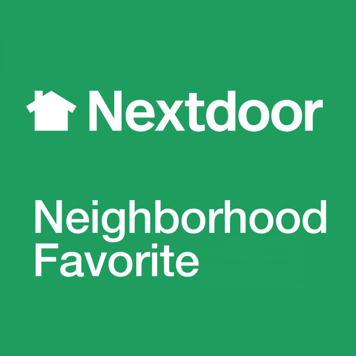 Bethesda, Massage, Massage therapy, Massages near me, Thai massage, Reflexology, Couples massages, Deep tissue massage, Swedish massage, Myofascial massage, Shiatsu massage, Meditation, Coaching, massage places near me