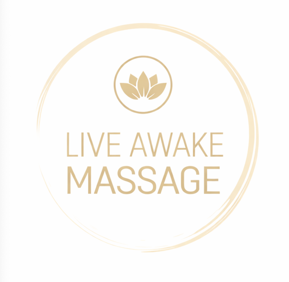 Bethesda, Massage, Massage therapy, Massages near me, Thai massage, Reflexology, Couples massages, Deep tissue massage, Swedish massage, Myofascial massage, Shiatsu massage, Meditation, Coaching, massage places near me