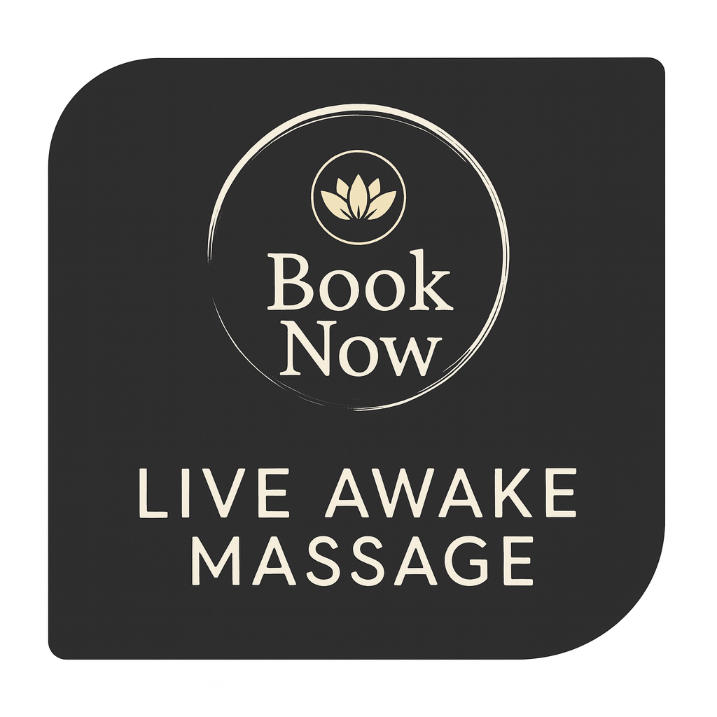 Bethesda, Massage, Massage therapy, Massages near me, Thai massage, Reflexology, Couples massages, Deep tissue massage, Swedish massage, Myofascial massage, Shiatsu massage, Meditation, Coaching, massage places near me