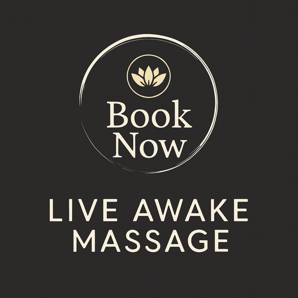 Bethesda, Massage, Massage therapy, Massages near me, Thai massage, Reflexology, Couples massages, Deep tissue massage, Swedish massage, Myofascial massage, Shiatsu massage, Meditation, Coaching, massage places near me