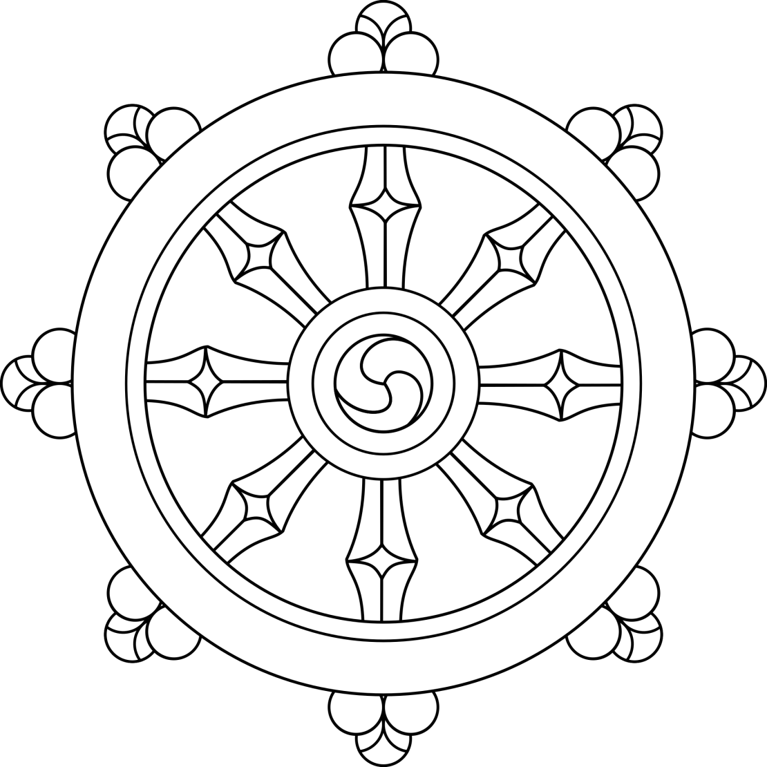 Bethesda, Massage, Massage therapy, Massages near me, Thai massage, Reflexology, Couples massages, Deep tissue massage, Swedish massage, Myofascial massage, Shiatsu massage, Meditation, Coaching, massage places near me